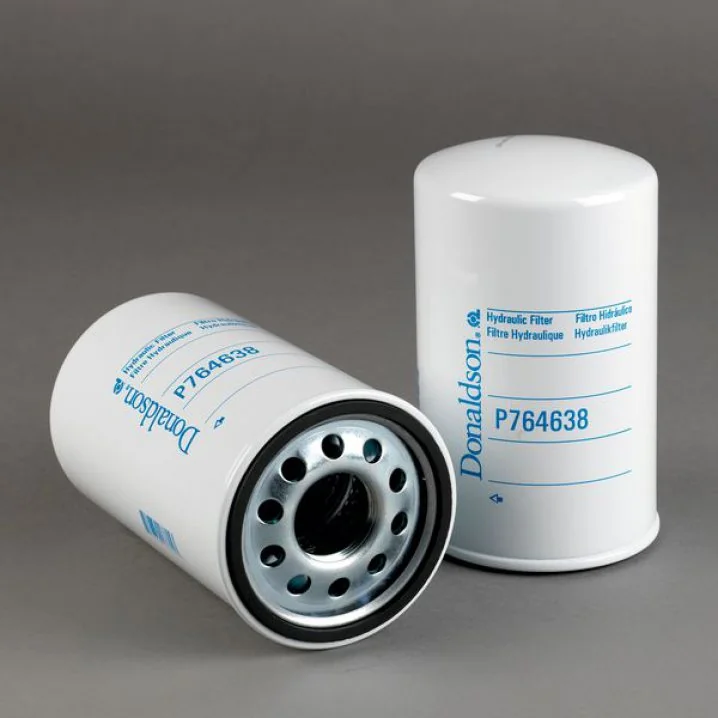 Donaldson - P764638 - Hydraulikfilter Donaldson