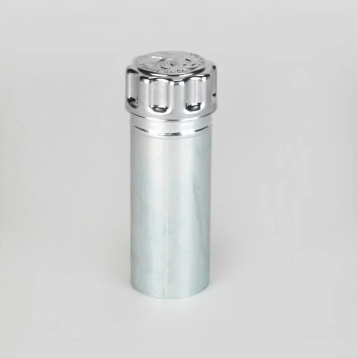 Donaldson - P764724 - Luftfilter (Einfüll- und Belüftung)