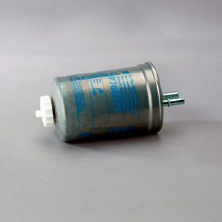 Donaldson - P765325 - Kraftstofffilter Donaldson