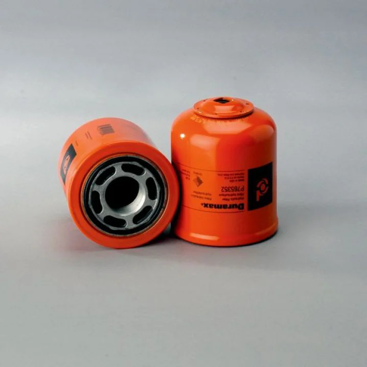 Donaldson - P765352 - Hydraulikfilter Donaldson