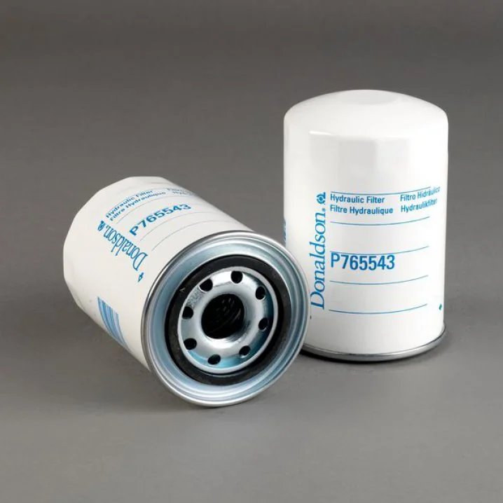 Donaldson - P765543 - Hydraulikfilter SpinOn
