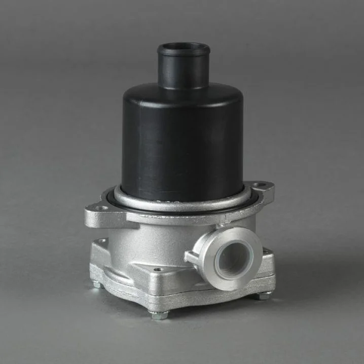 Donaldson - P766447 - Hydraulikfiltergehäuse