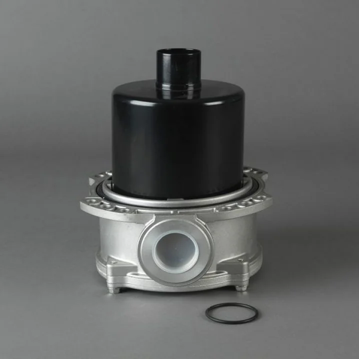 Donaldson - P766455 - Hydraulikfiltergehäuse