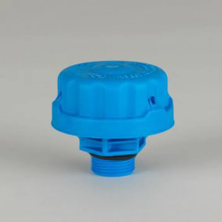 Donaldson - P767029 - Luftfilter (Be- und Entlüftung 3/4inches -BSP)