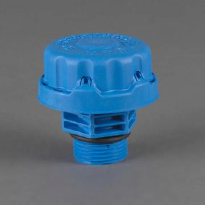 Donaldson - P767031 - Luftfilter (Be- und Entlüftung 1inches -BSP)