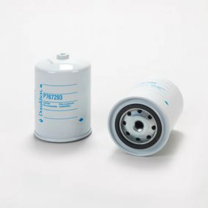 Donaldson - P767293 - Kraftstofffilter SpinOn