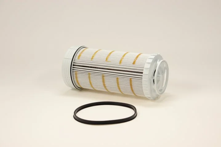 DONALDSON - P767446 - RadialDicht Luftfilter
