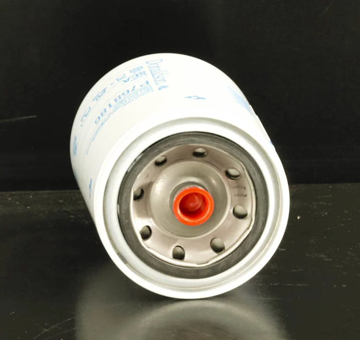 Donaldson - P768186 - Kühlflüssigkeitsfilter SpinOn