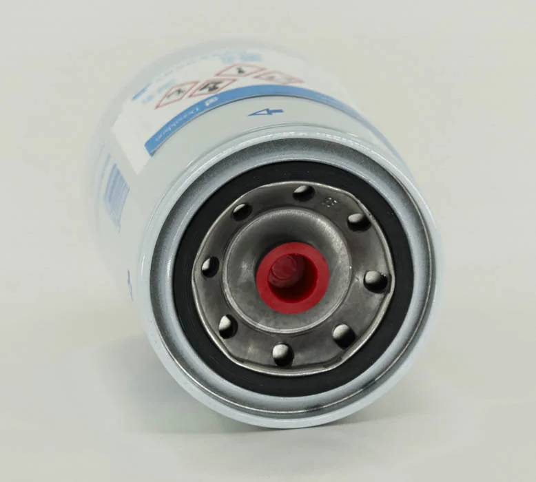 Donaldson - P768194 - Kühlflüssigkeitsfilter SpinOn