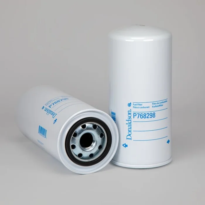 Donaldson - P768298 - Kraftstofffilter SpinOn