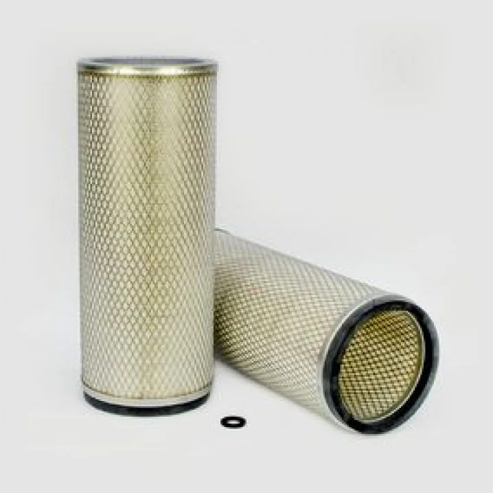 Donaldson - P775510 - Luftfilterelement (Sekundärelement)