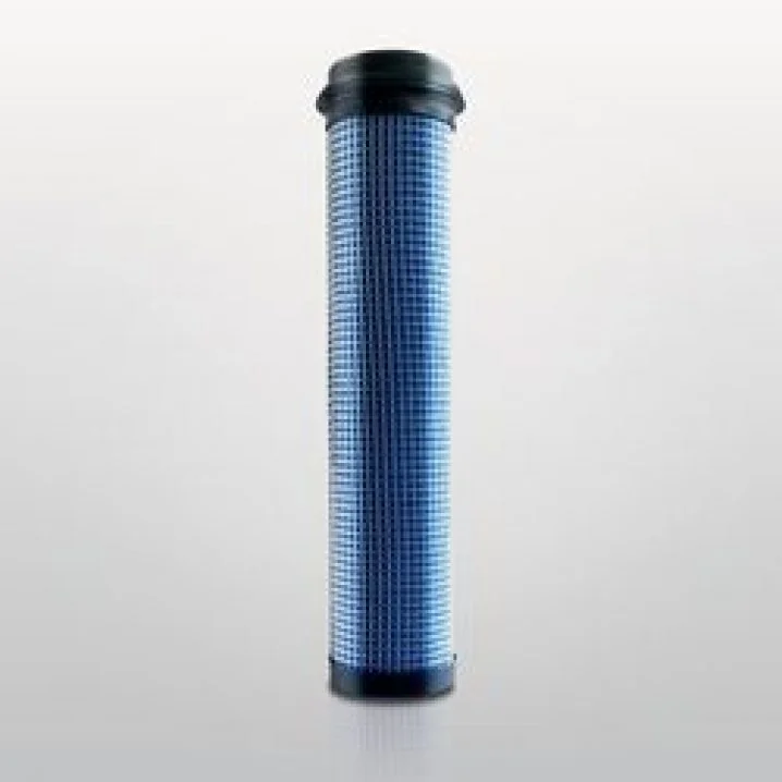 Donaldson - P777524 - Innerer Luftfilter Donaldson