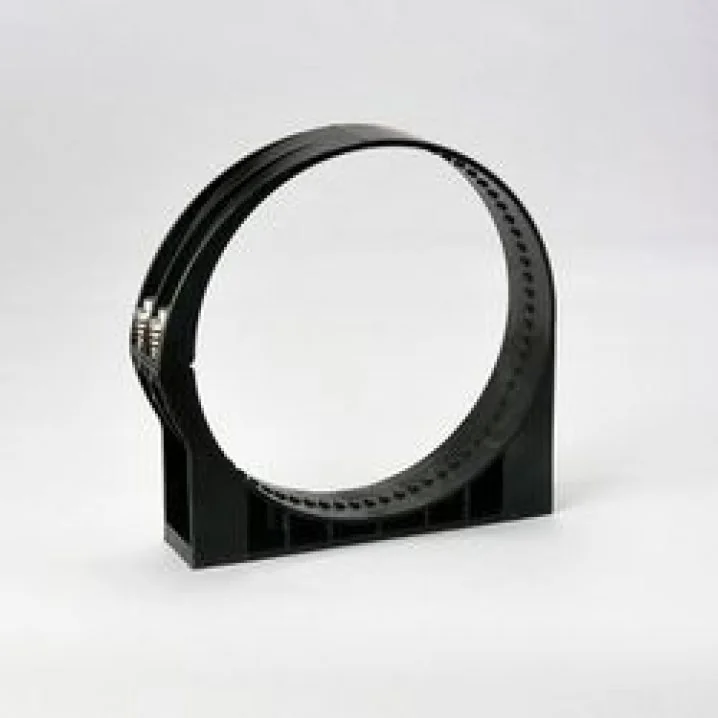 Donaldson - P777732 - Halter für Luftfilter