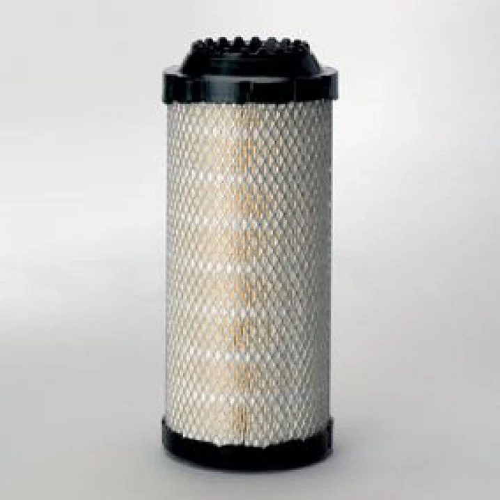 Donaldson - P778989 - Zunanji zračni filter Donaldson