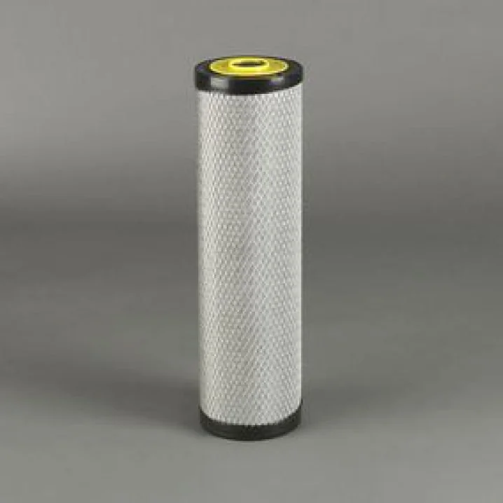 DONALDSON - P780036 - Kraftstofffilter