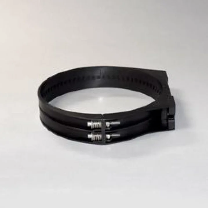 Donaldson - P780532 - Halter für Luftfilter