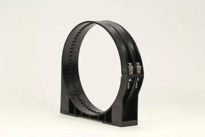 Donaldson - P780580 - Halter für Luftfilter
