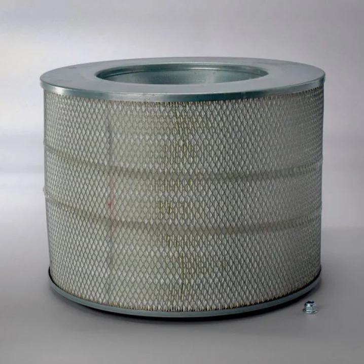 Donaldson - P780834 - Luftfilterelement