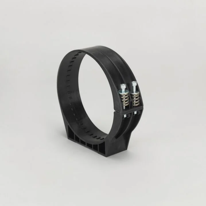 Donaldson - P781831 - Halter