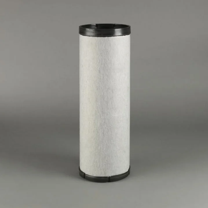 DONALDSON - P782109 - Kraftstofffilter