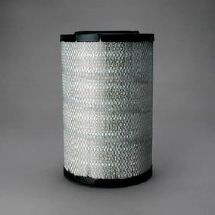 Donaldson