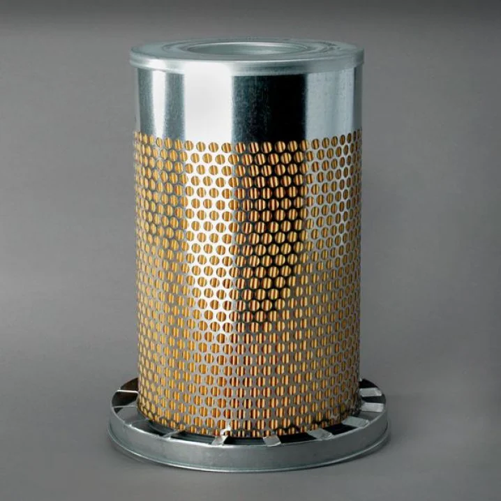 Donaldson - P783500 - Luftfilterelement