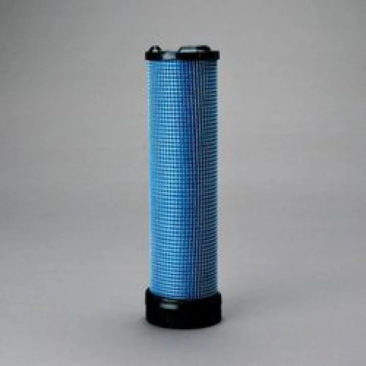 DONALDSON - P783731 - Luftfilter, gleichwertig zu Caterpillar 6P783731