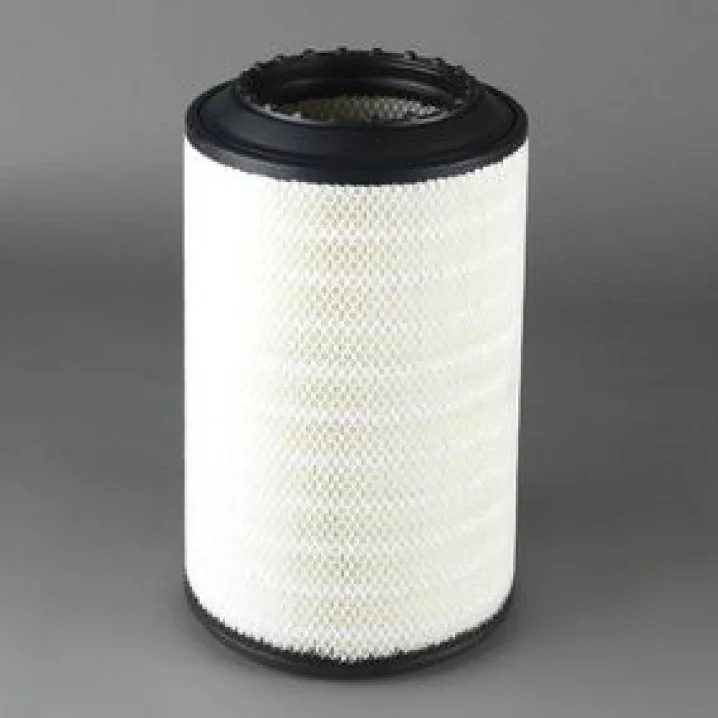 Donaldson - P786421 - Luftfilterelement
