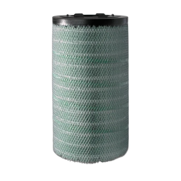 Donaldson - P786443 - Luftfilterelement