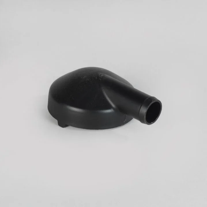 Donaldson - P786685 - Adapter