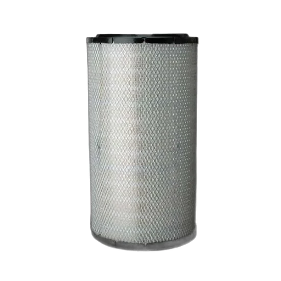 Donaldson - P812924 - Luftfilterelement