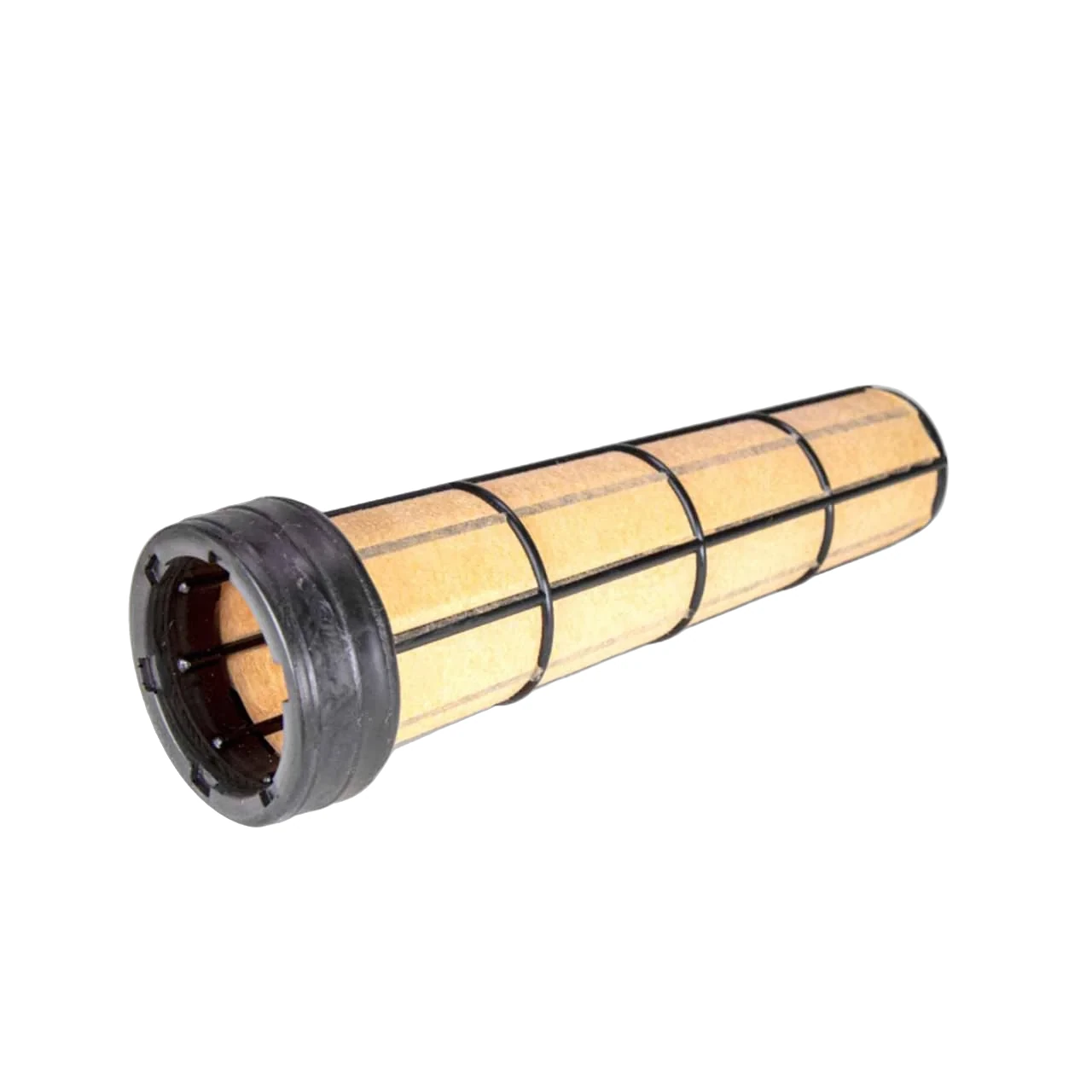 Donaldson - P845572 - Luftfilterelement (KonePac)