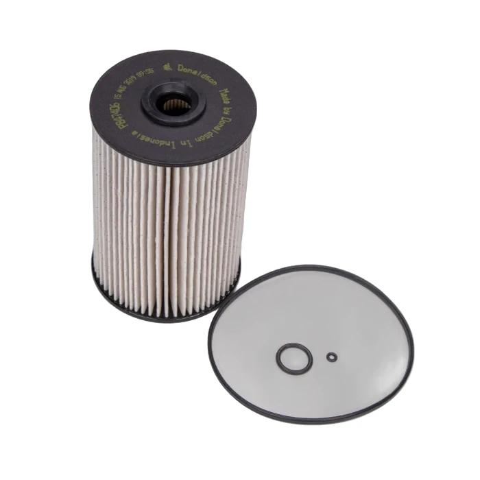 Donaldson - P847406 - Kraftstoff-Filterelement