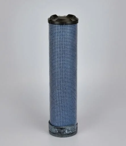 Donaldson