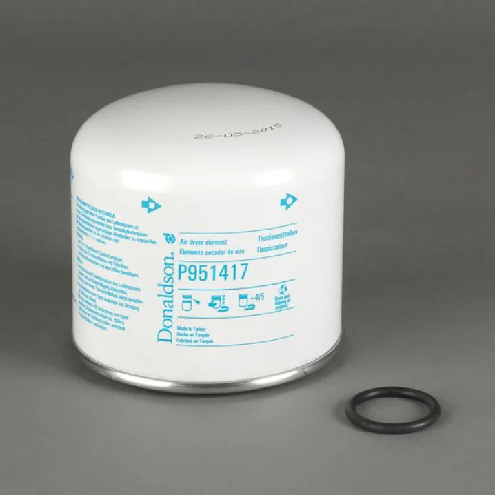 Donaldson - P951417 - Trockenmittelbox