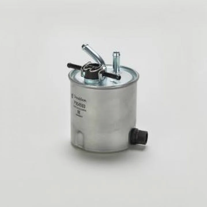 Donaldson - P954593 - Kraftstoff-Leitungsfilter (Inline)
