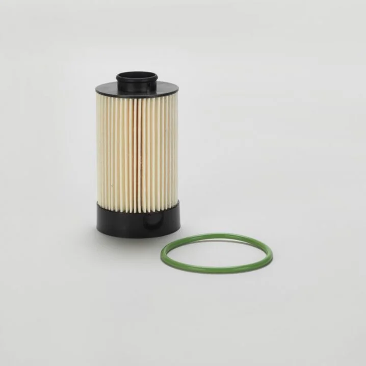 Donaldson - P954867 - Kraftstoff-Filterelement