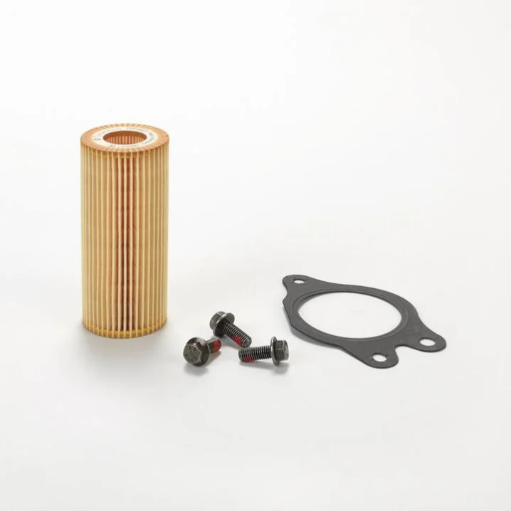 Donaldson - P954918 - Ölfilterelement (metallfrei)