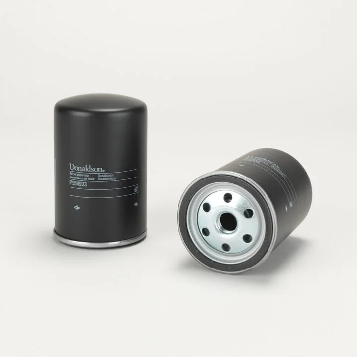 Donaldson - P954933 - Luftfilter SpinOn