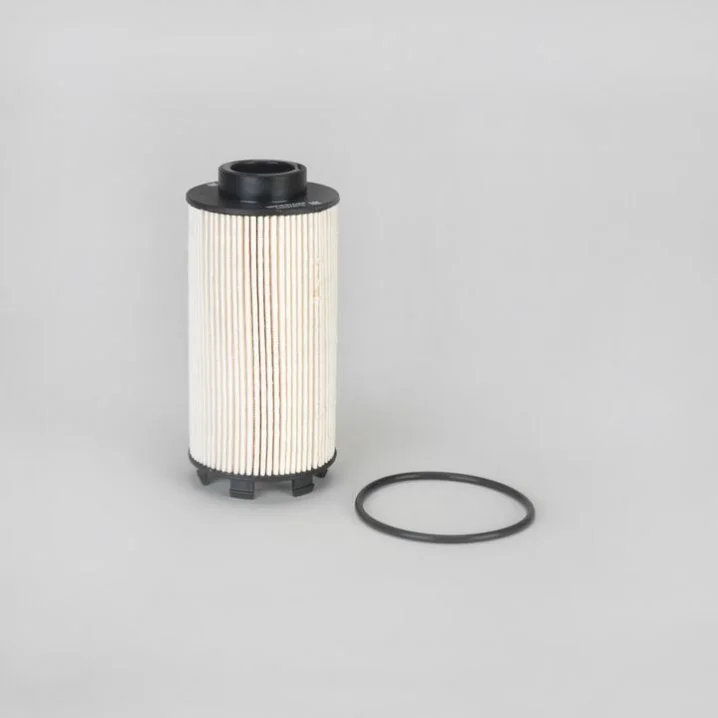 Donaldson - P955983 - Kraftstofffilterelement (metallfrei)