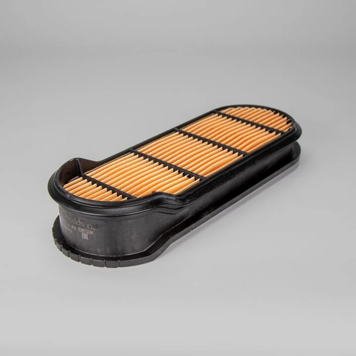 Donaldson - P957732 - Luftfilterelement (Powercore)