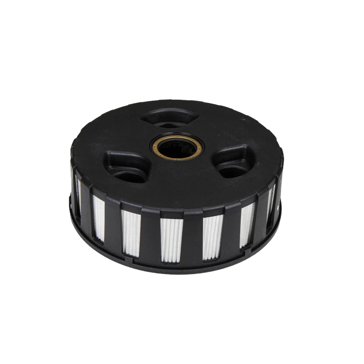 Donaldson - P957984 - Filter für Kurbelgehäuseentlüftung