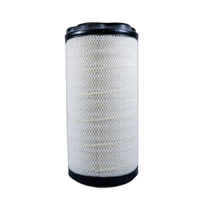 Donaldson - P957984 - Filter für Kurbelgehäuseentlüftung