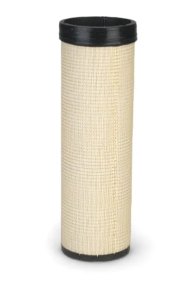 Donaldson - P958048 - Luftfilterelement (Sekundärelement)