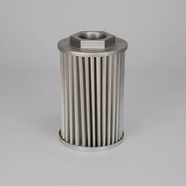 Donaldson - P958442 - Hydraulikfilterelement
