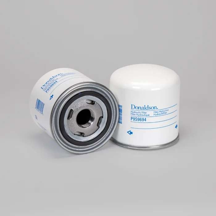 Donaldson - P959694 - Kraftstofffilter Spin-On