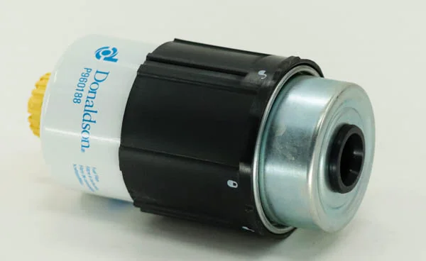 Donaldson - P960188 - Kraftstofffilter SpinOn