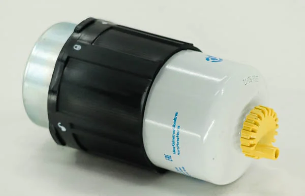 Donaldson - P960188 - Kraftstofffilter SpinOn