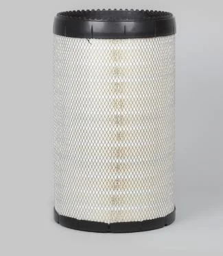 Donaldson - R003911 - Luftfilterelement