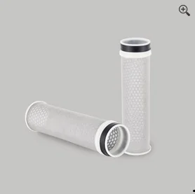 Donaldson - R005254 - Luftfilterelement
